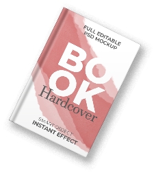 Books Title for product